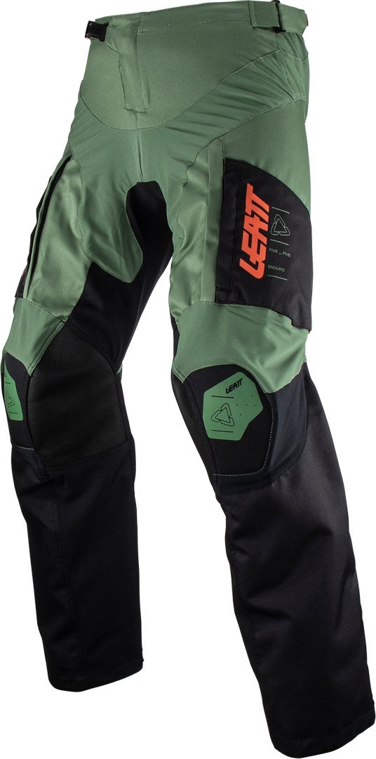 preto/verde