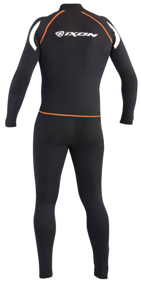 Ixon Race Body Undersuit M Figure 2