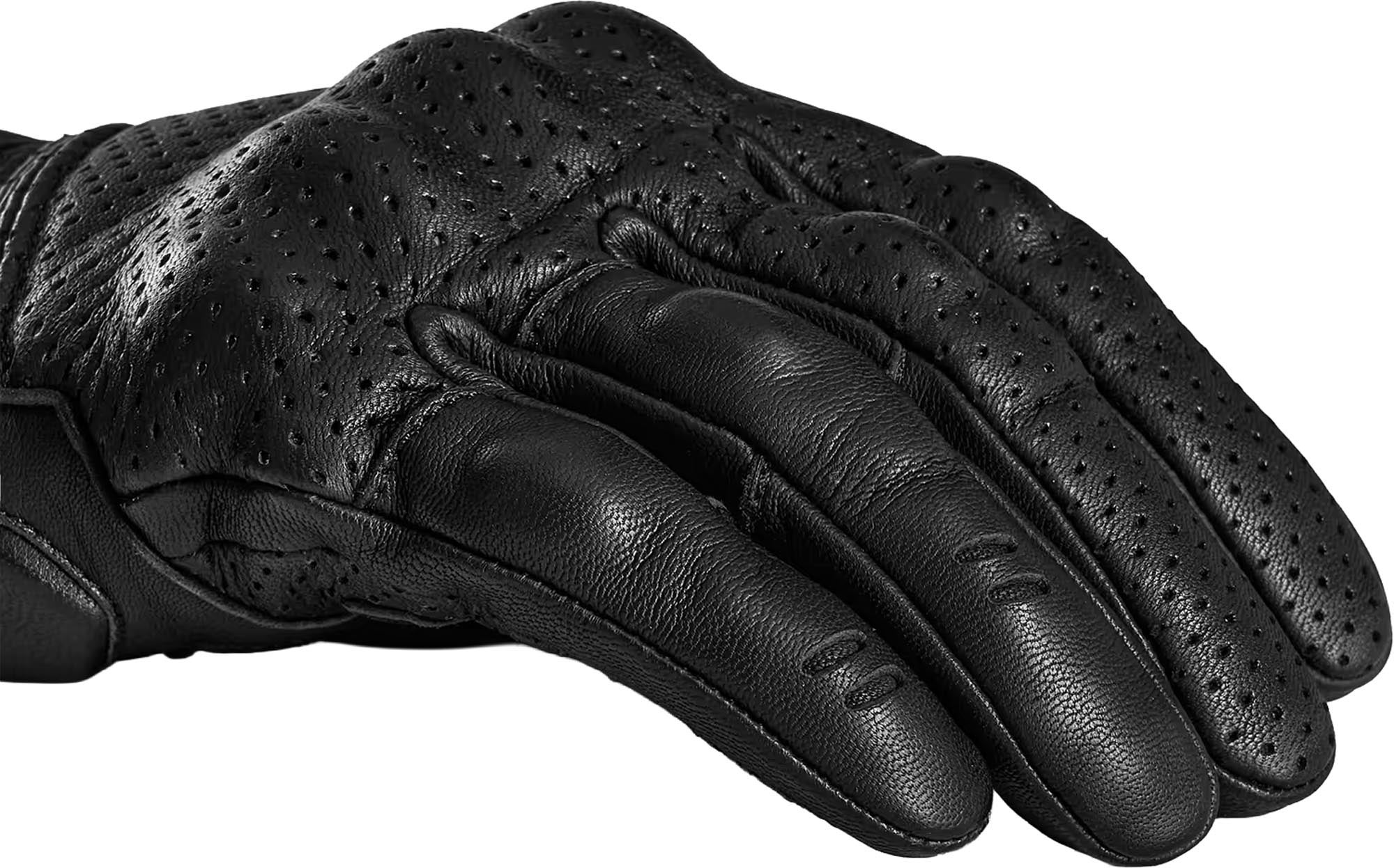 SHIMA Bullet 3.0 Gants moto pour dames M Figure 10