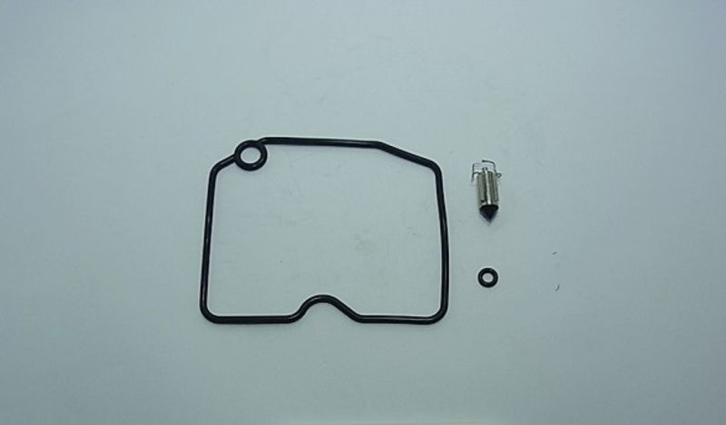 Tourmax Förgasare reparationssats Kawasaki W650 Figur 3