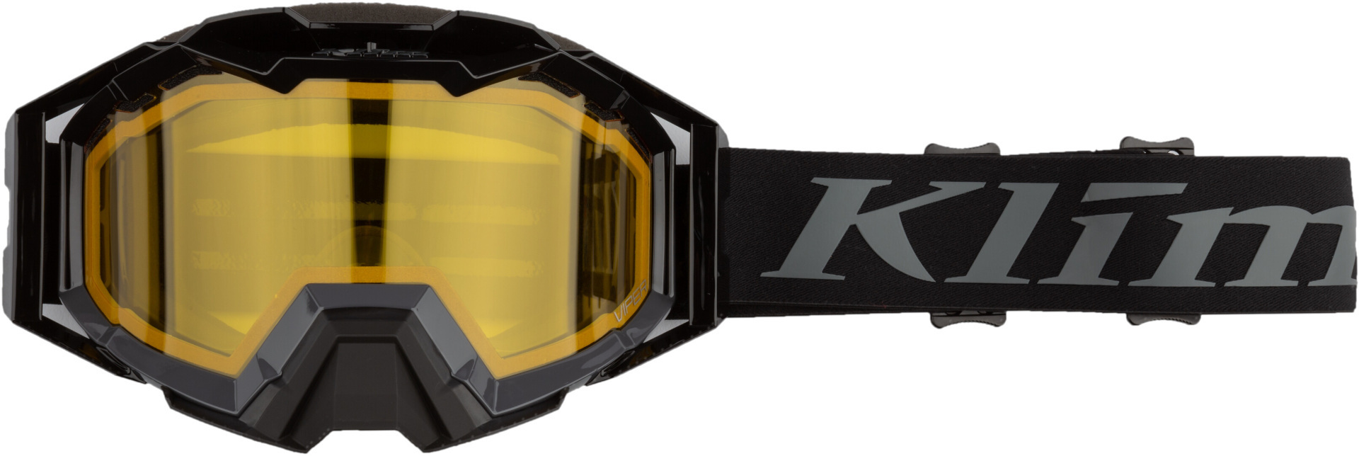 Klim Viper Pro Ochelari pentru snowmobile Articolul principal Figura 1 Klim Viper Pro Ochelari pentru snowmobile Articolul principal Figura 1