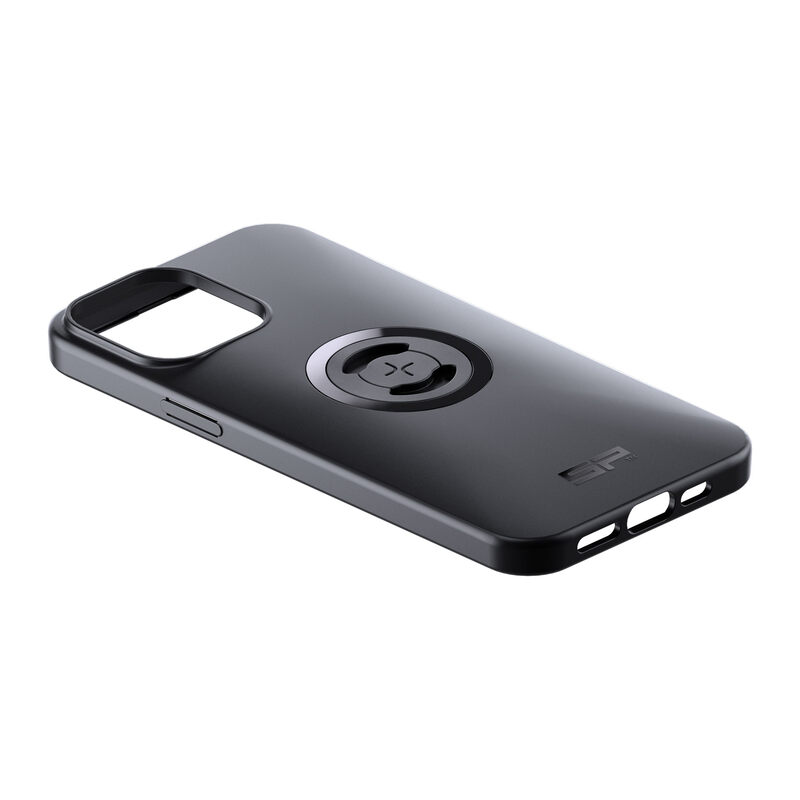 SP Connect SPC+ mobilskal - iPhone 12/13 Pro Max Figur 6