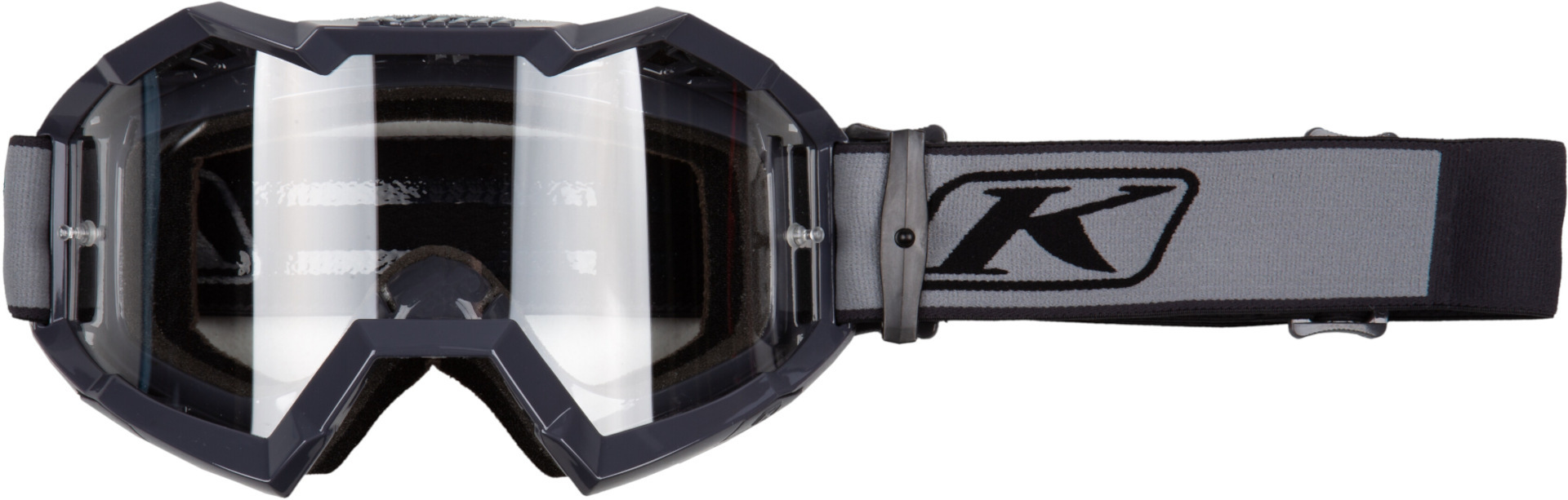 Klim Viper 2023 Ochelari de motocross Articolul principal Figura 1 Klim Viper 2023 Ochelari de motocross Articolul principal Figura 1