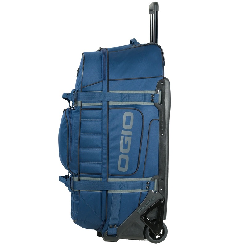 Ogio Figura 5