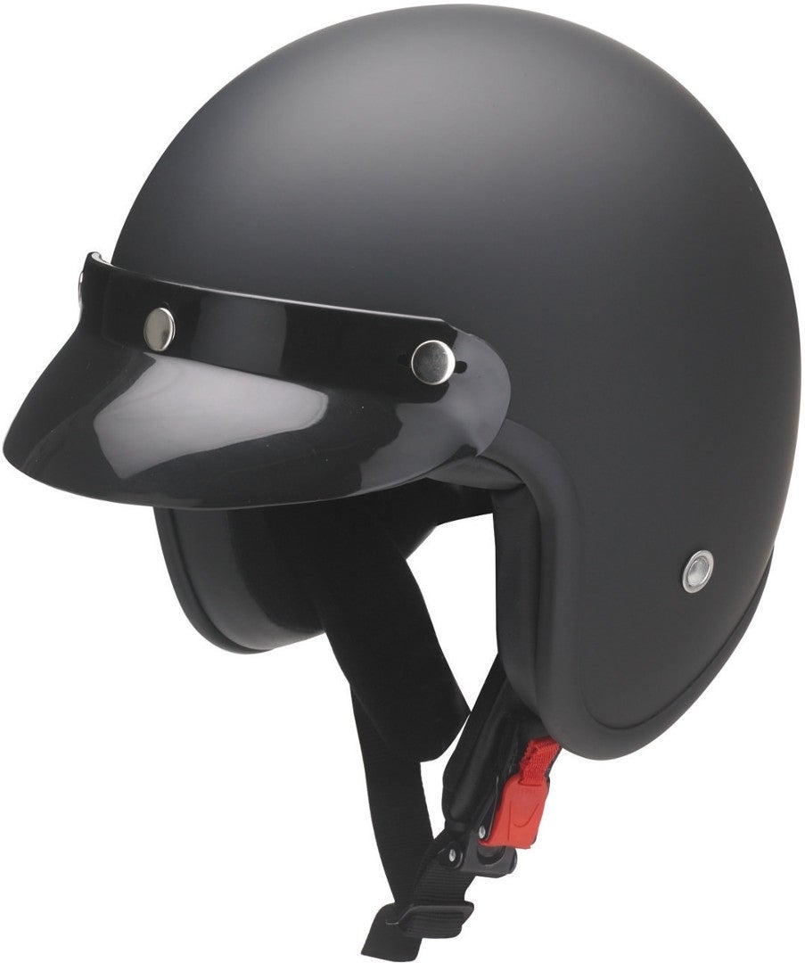 Redbike RB-760 Casco Jet L (59/60) Figura 1