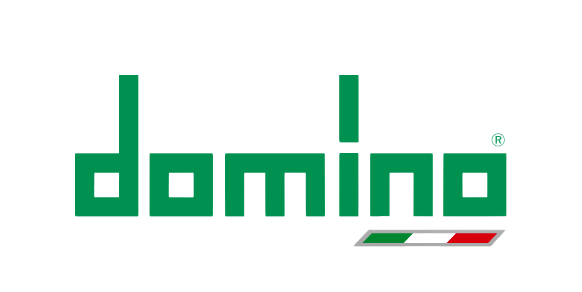 Domino