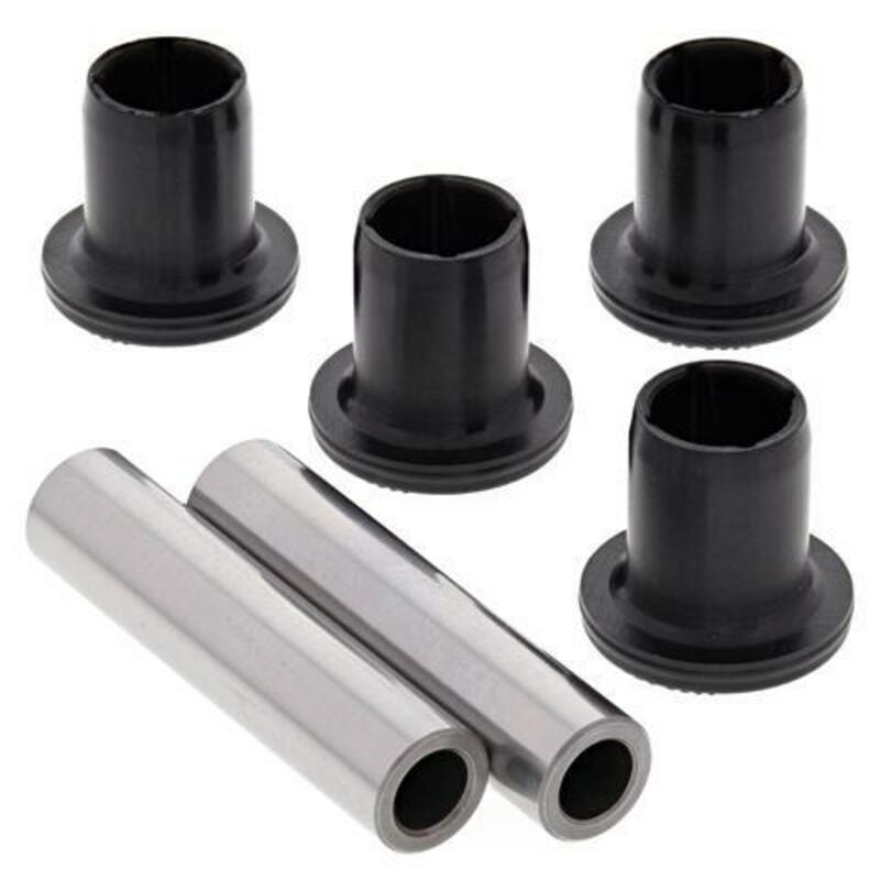 Alla bollar Polaris nedre triangel rekonditioneringssats Figur 1