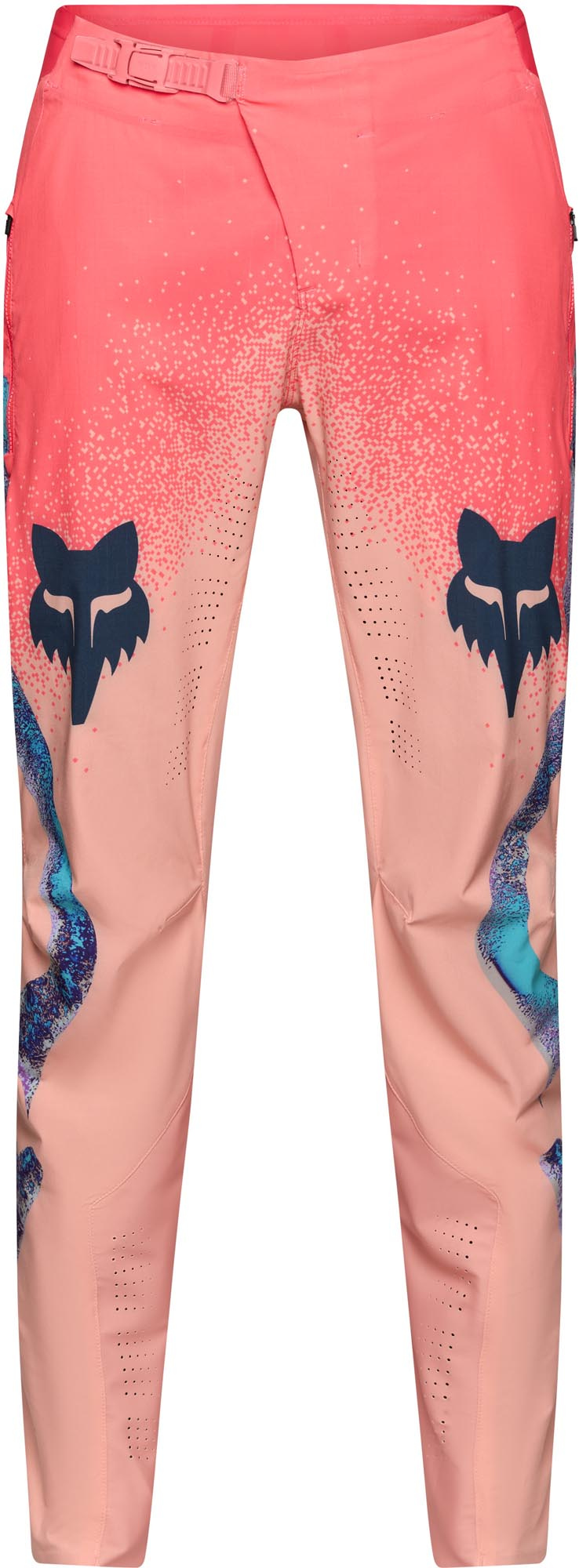 FOX Flexair Vision LE Fietsbroek 28 Figuur 1