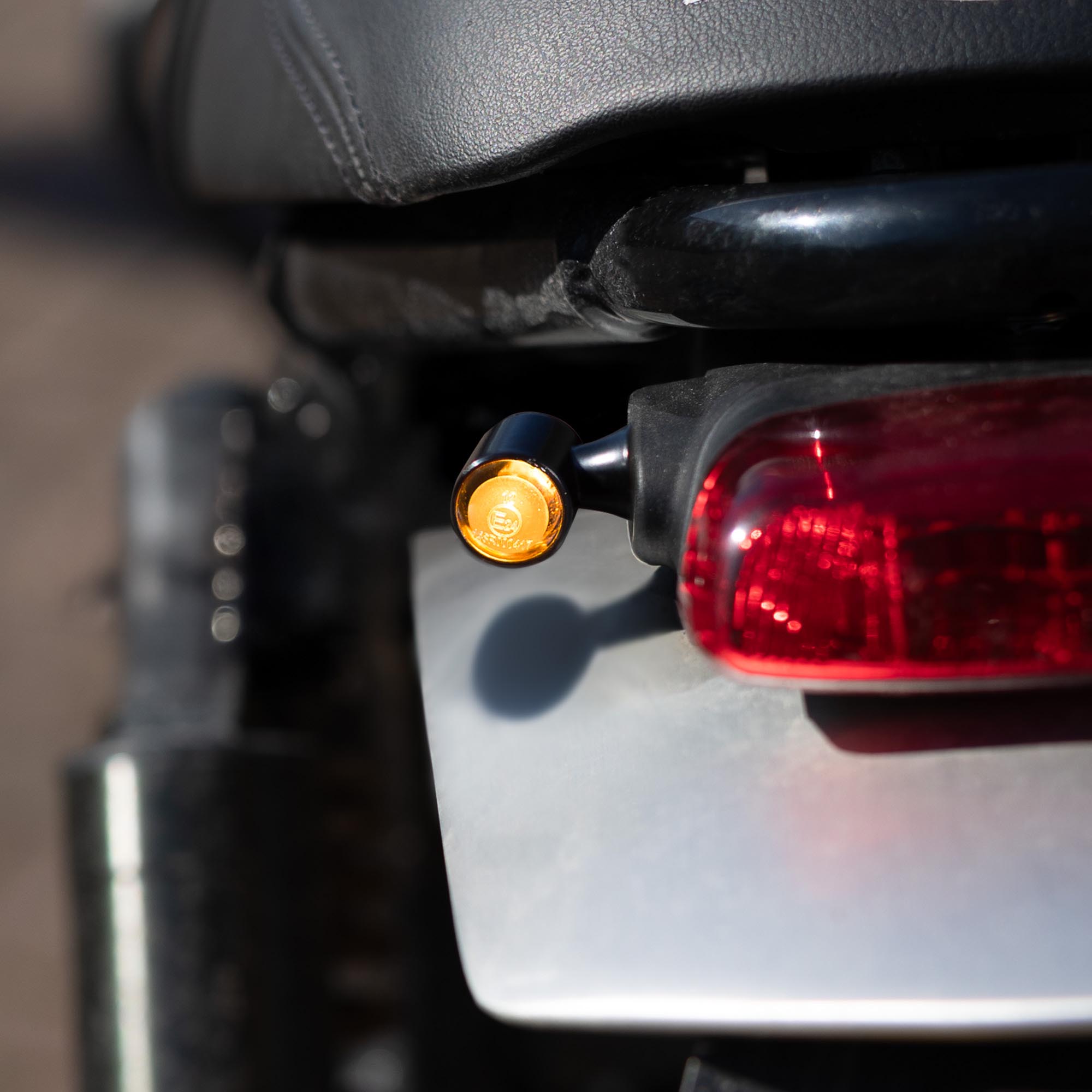 Oxford Bullet Rear Indicators Figure 4