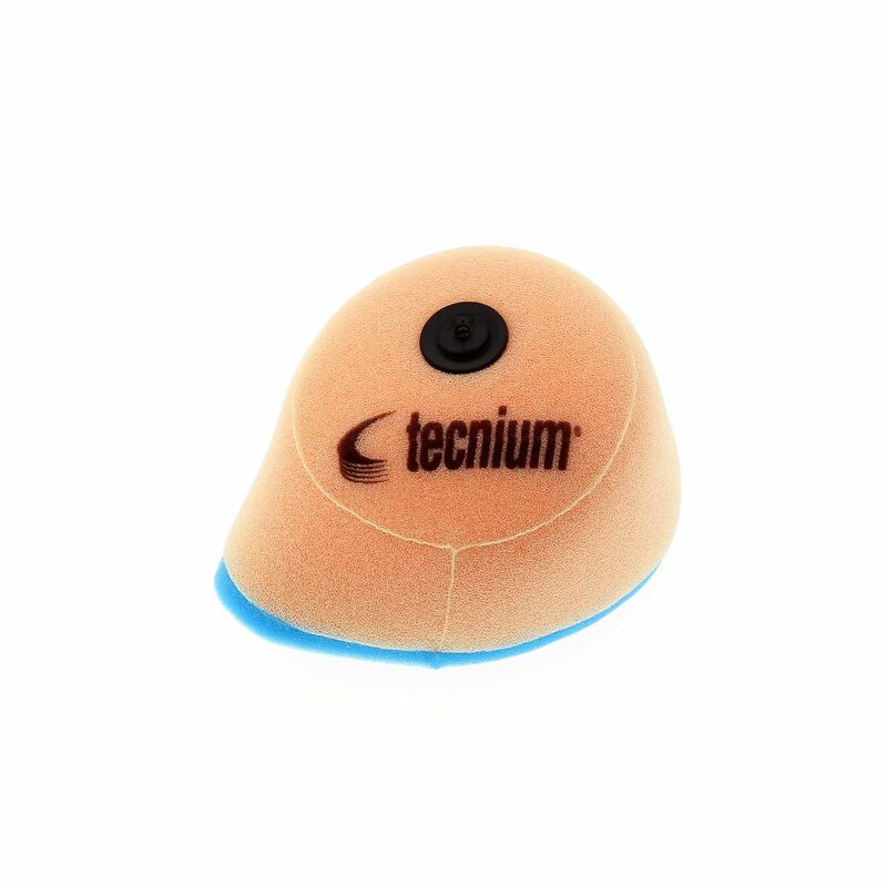 TECNIUM Luftfilter - 1407 Figur 2