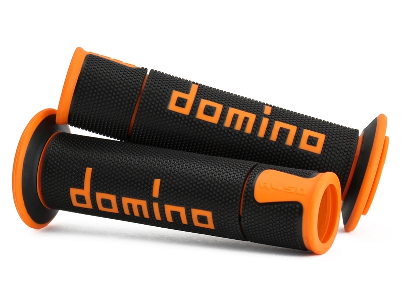 Dominostenen A450 Street Racing Handvatten Full Diamond Figuur 3