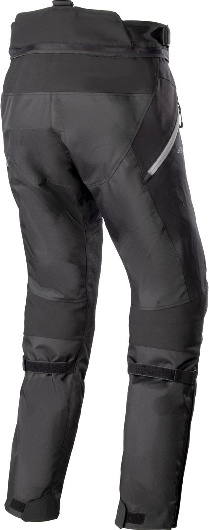 Alpinestars Bogota Pro Drystar® 4 Seasons imperméable Mesdames Pantalons de moto L Figure 2
