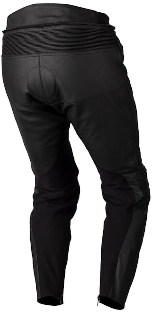 RST Tour 1 Pantalon en cuir de moto 5XL Figure 2