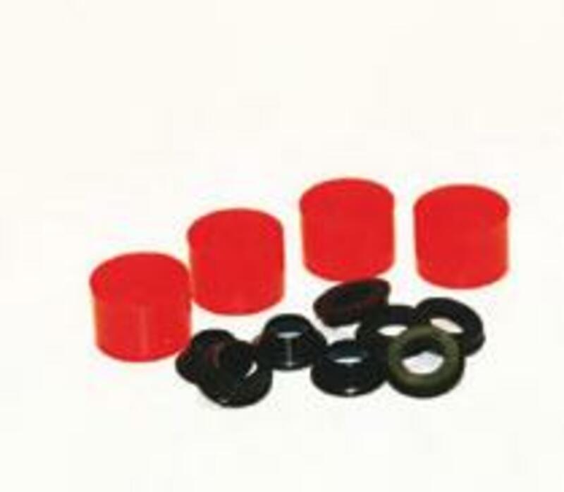 XTRIG Figura 1