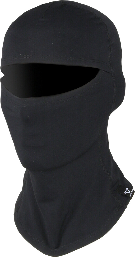 Macna Zoom Balaclava Figura 1