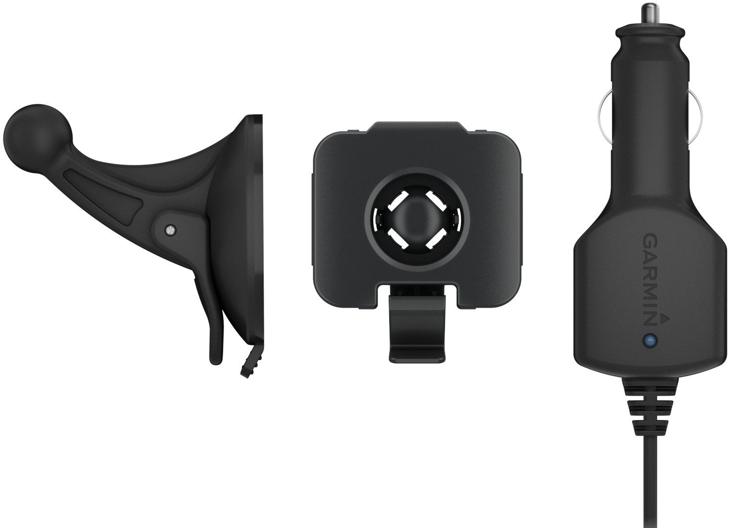 Garmin zumo XT Kit de montură auto Figura 1 Garmin zumo XT Kit de montură auto Figura 1