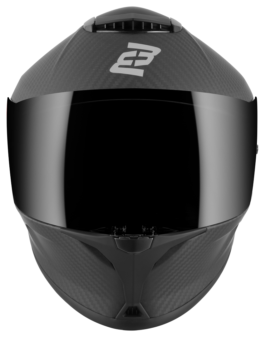 Bogotto Phantom Carbon 6K Helm S Abbildung 4
