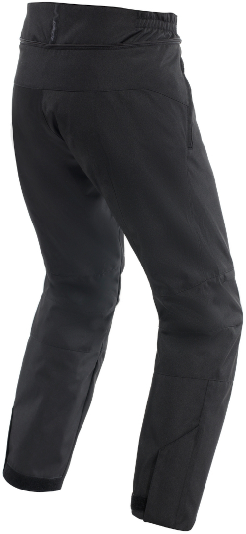 Dainese Rolle waterproof Motorcycle Textile Pants 58 Figure 2