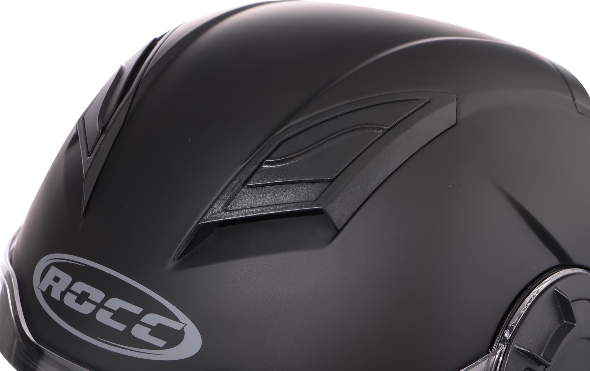 Rocc 285 Uni Hełm XS (53/54) Rysunek 4