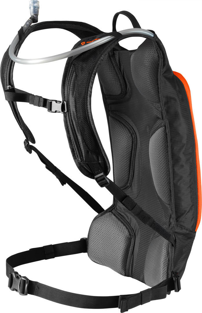 Scott Hydro Radiator Mochila Figura 2