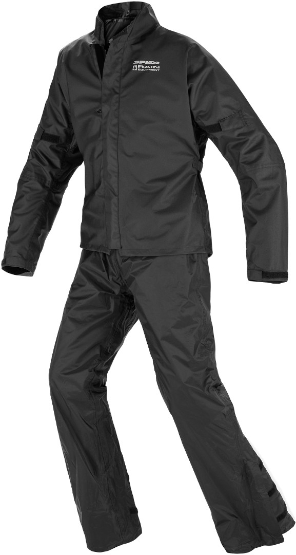 Spidi Basic Zestaw motocyklowy deszcz L Rysunek 1