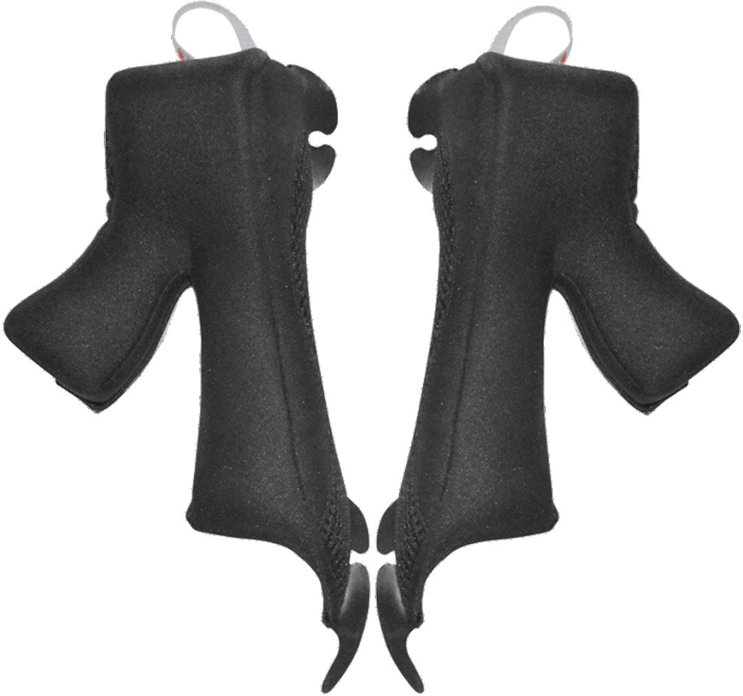 Just1 J14 Cheek Pads L Figure 1
