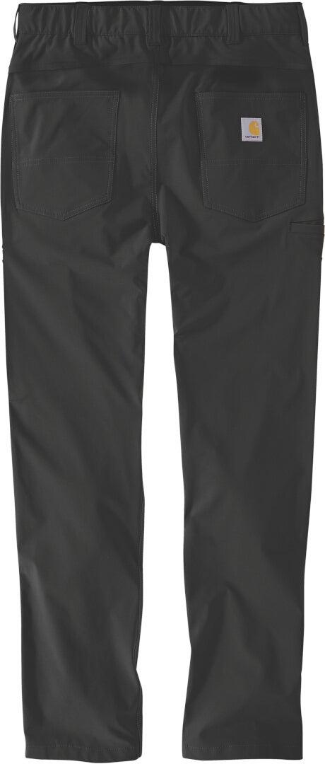 Carhartt Force Sun Defender™ Relaxed Fit Hose XL Abbildung 2