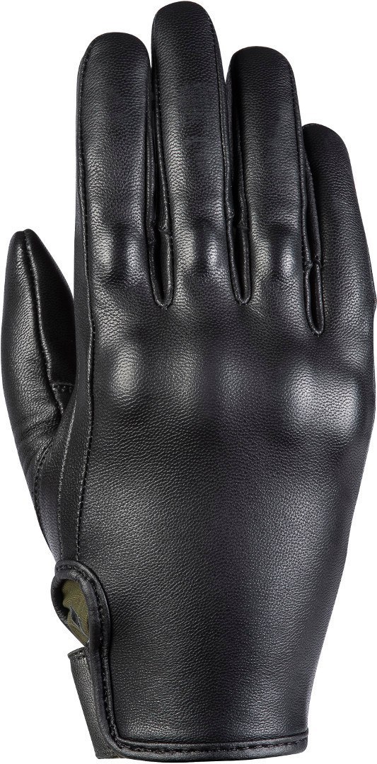 Ixon RS Sun 2 Kära motorcykel handskar svart XS Figur 1