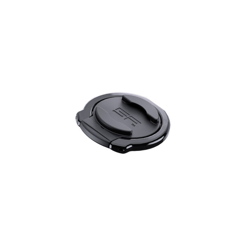 SP Connect Montura Inelului SPC+ Figura 2