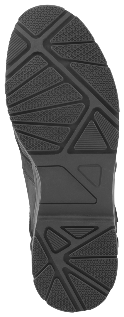 Bogotto Seskel Motorcycle Boots 36 Figure 5