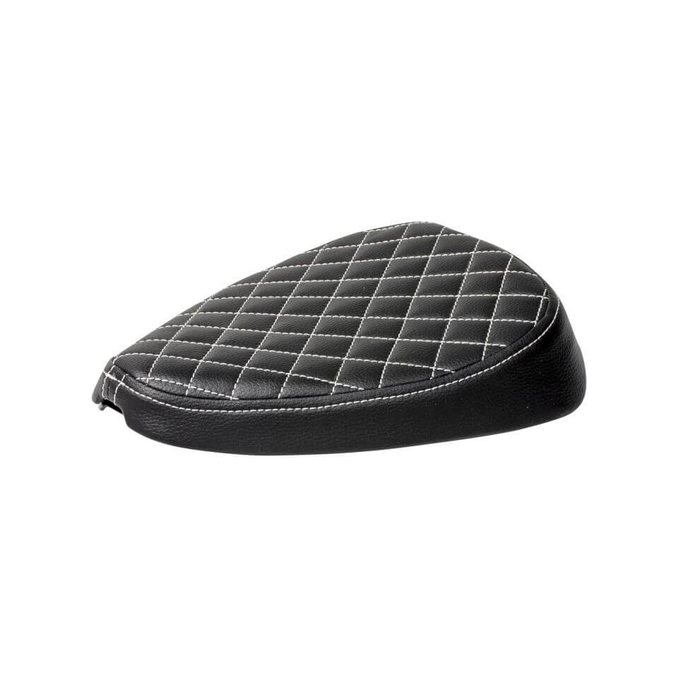 HIGHWAY HAWK Bench, Bobber Tipo 2 Artigo principal Figura 1