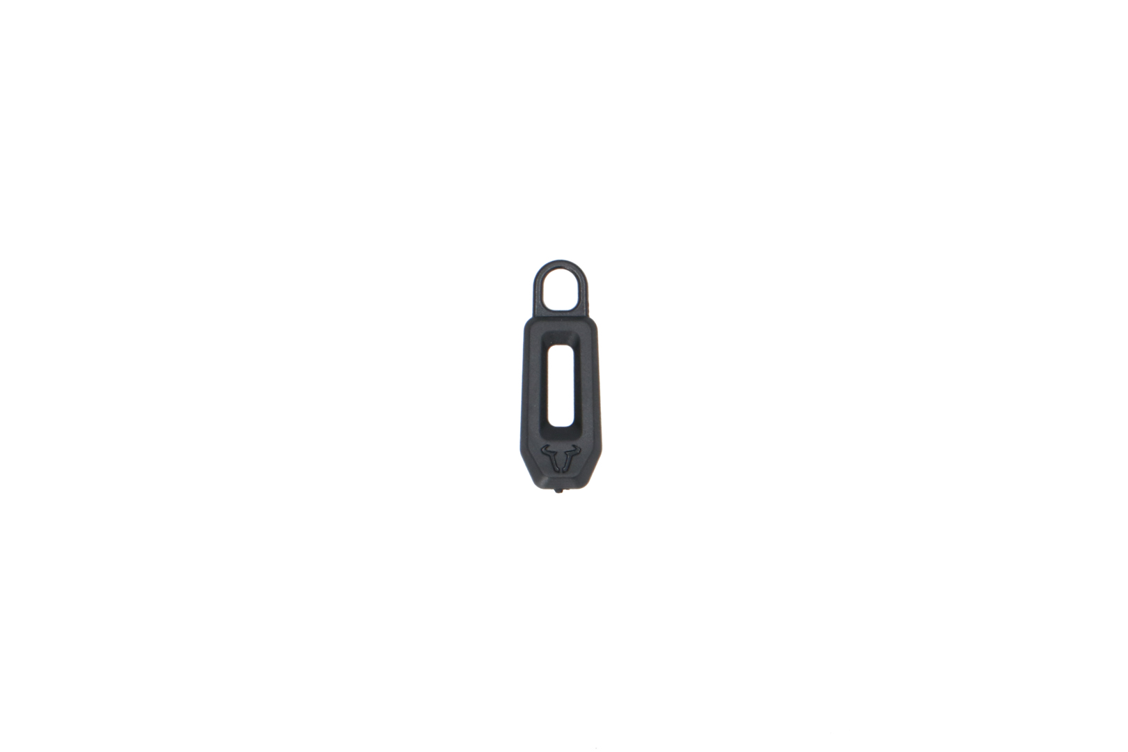 SW-Motech Zipper pull - Genți și rucsacuri pentru piese de schimb din gama de bagaje PRO. Figura 1