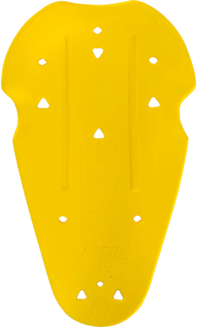 Segura Protect Flex Omega Type A Protecție pentru genunchi Figura 2