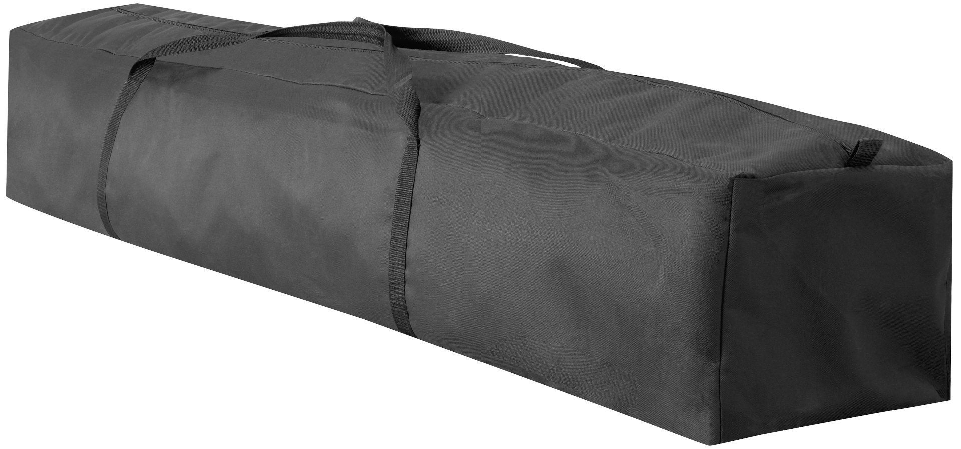 FC-Moto 2.0 Bag for Tent Figure 1 FC-Moto 2.0 Bag for Tent Figure 1