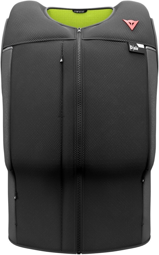 Dainese Smart D-Air® V2 Airbag Veste S Figura 12
