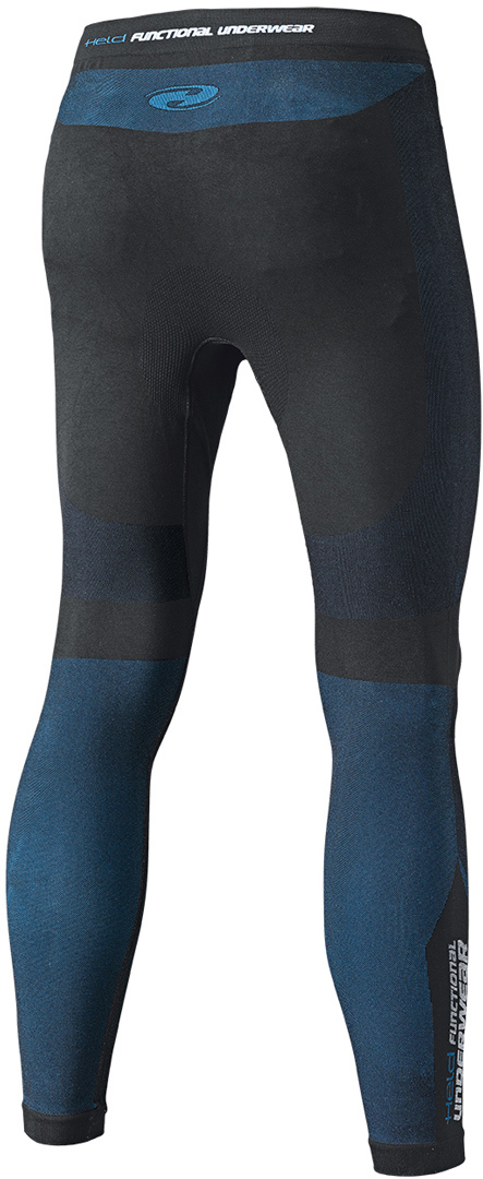 Held 3D Skin Cool Base Functional Underwear L Figure 2