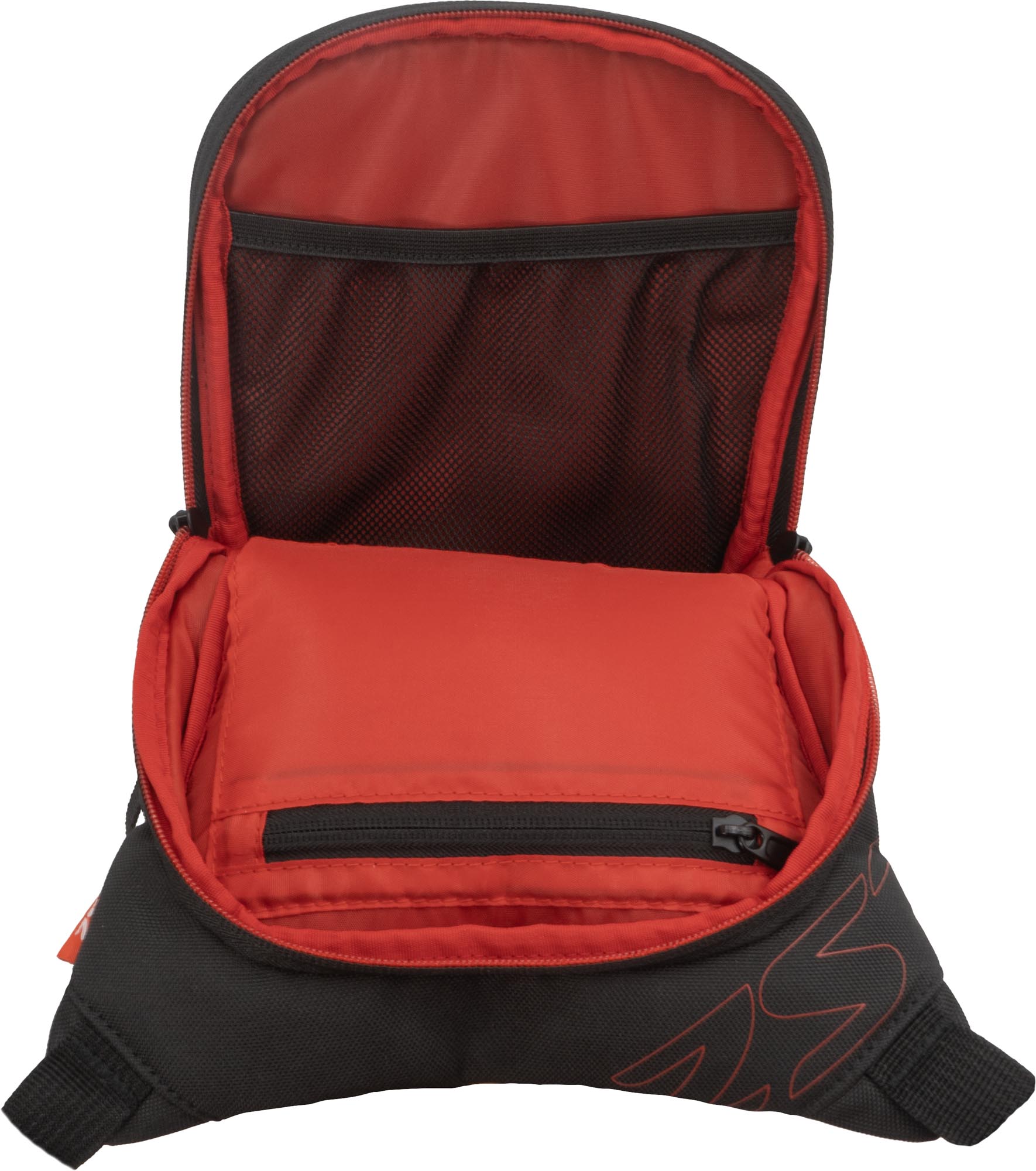 LS2 Freedom 2L Leg Bag Figura 2