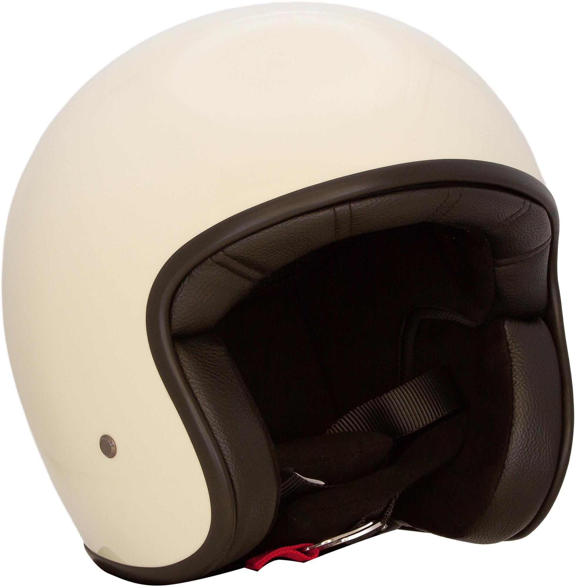 Merlin Blackbird Naked Casque à réaction XL (61/62) Figure 2