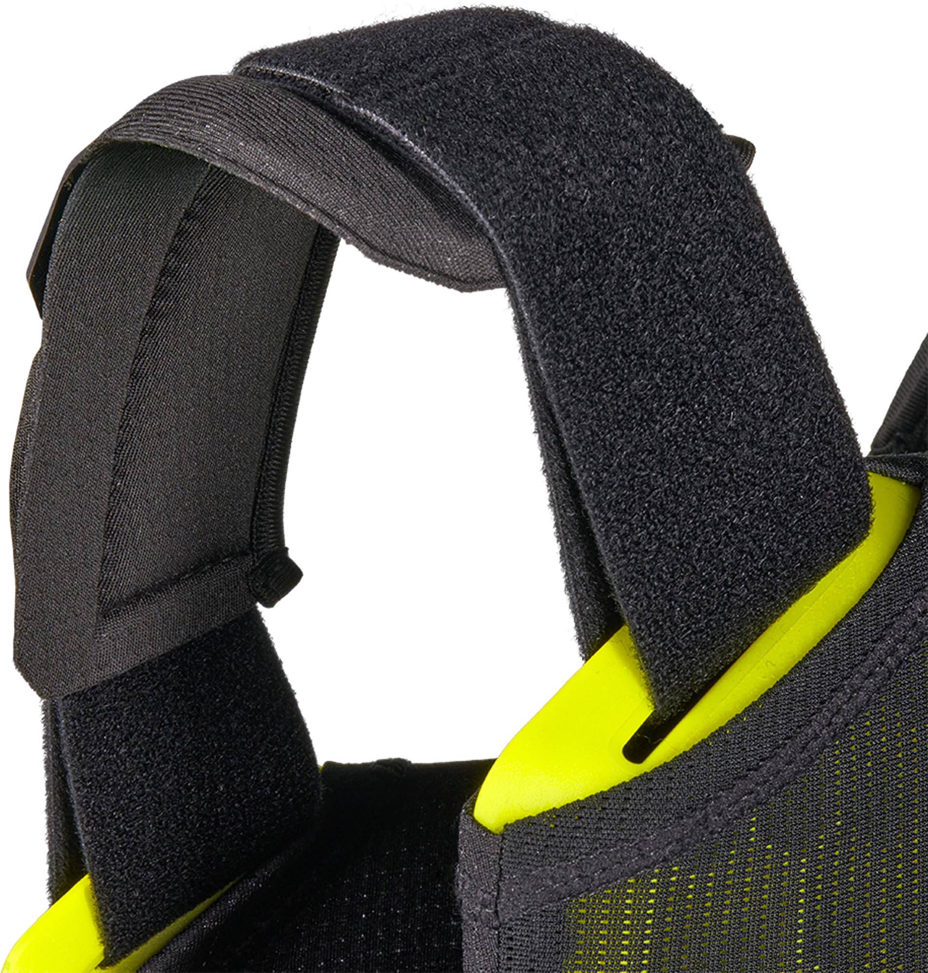 Oneal Dirt FLX Hybrid Rinta-/selkäsuoja L/XL Kuva 5