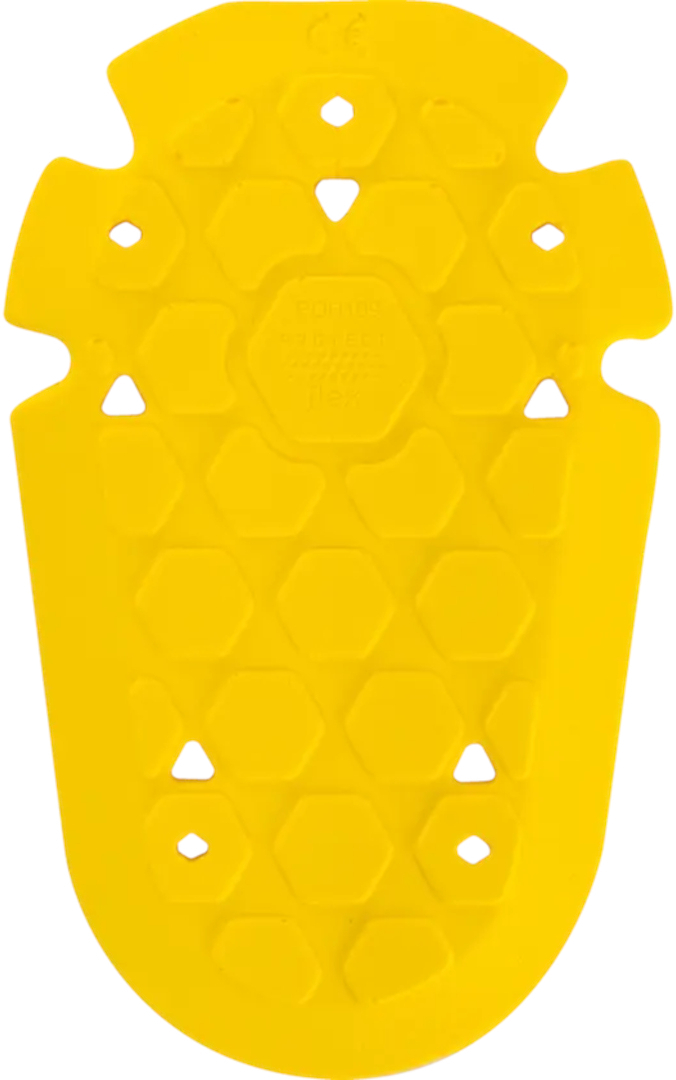 Segura Protect Flex Omega Type B Protector de șold Figura 1