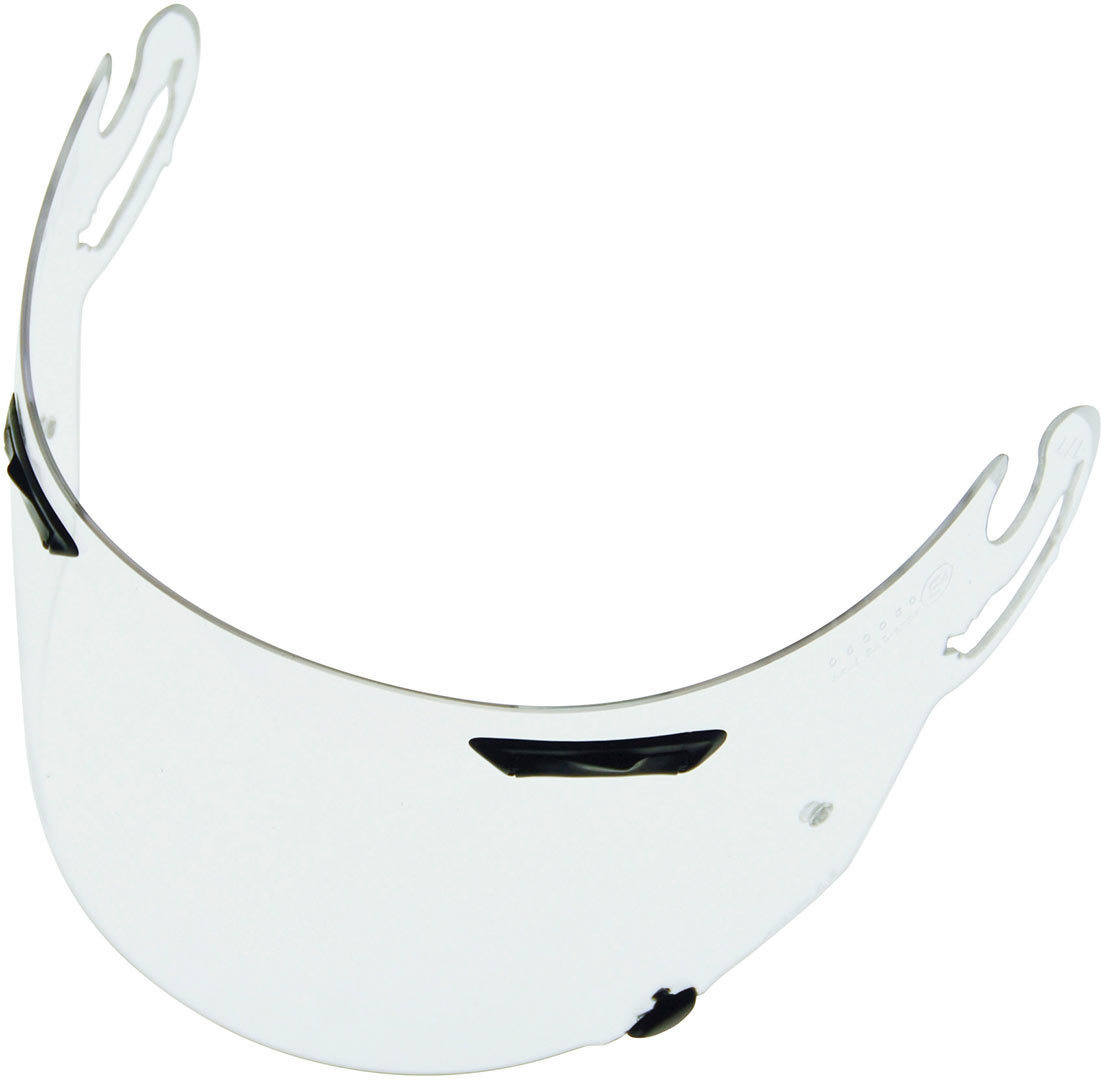 arai chaser helmet visors (Visor) I-Type - Axces 2/Axces 3/Chaser V/Chaser X/New Quantum/Quantum ST/Rebel/RX-7 GP The Arai Contour Helmet Visor for ARAI RR5