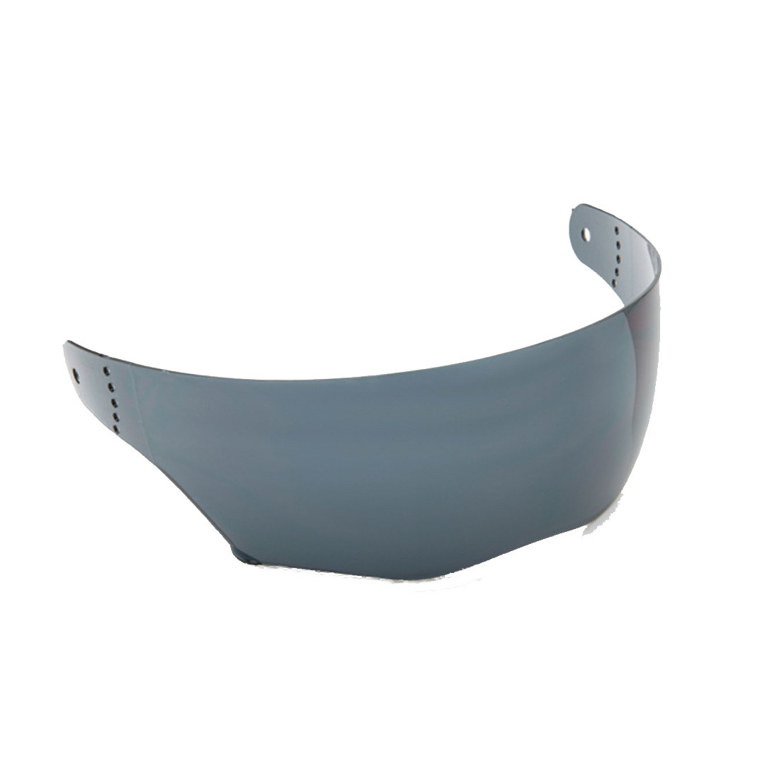 GIVI H11.2 Visir rök Figur 1