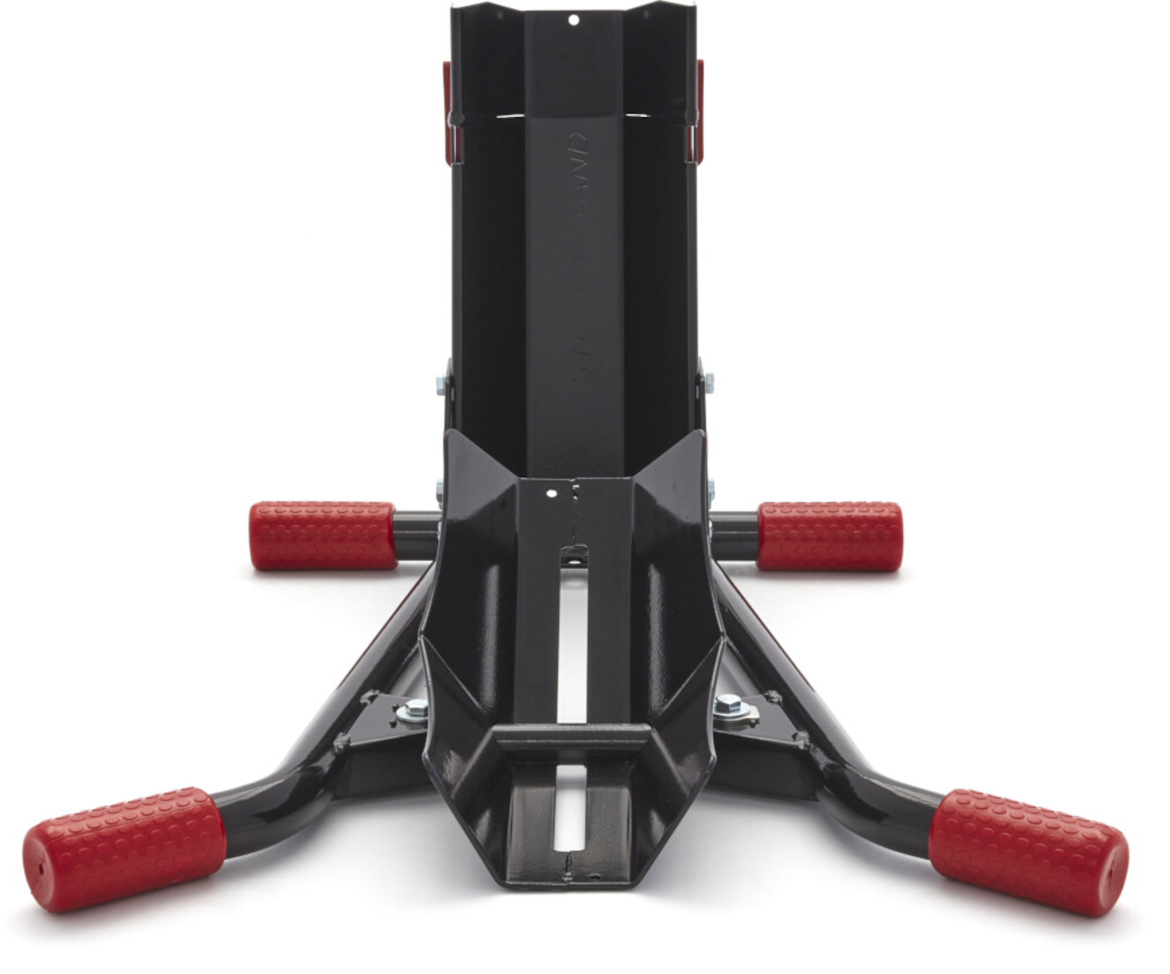 ACEBIKES SteadyStand Figura 2