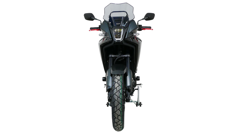 MRA Figura 1