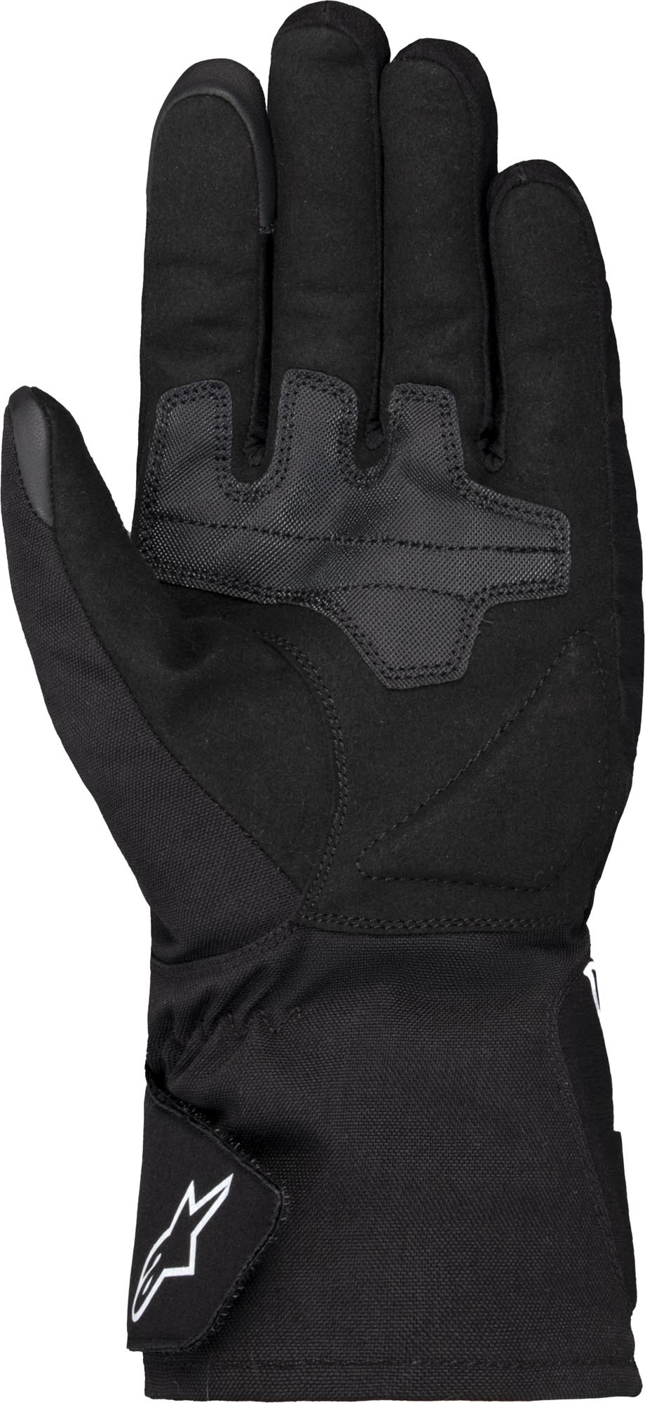Alpinestars WT-1 Drystar Gants de moto isolants imperméables L Figure 2
