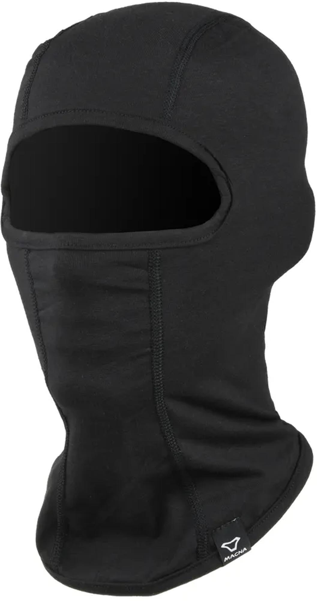 Macna Entry Cotton Rånarluva Figur 1