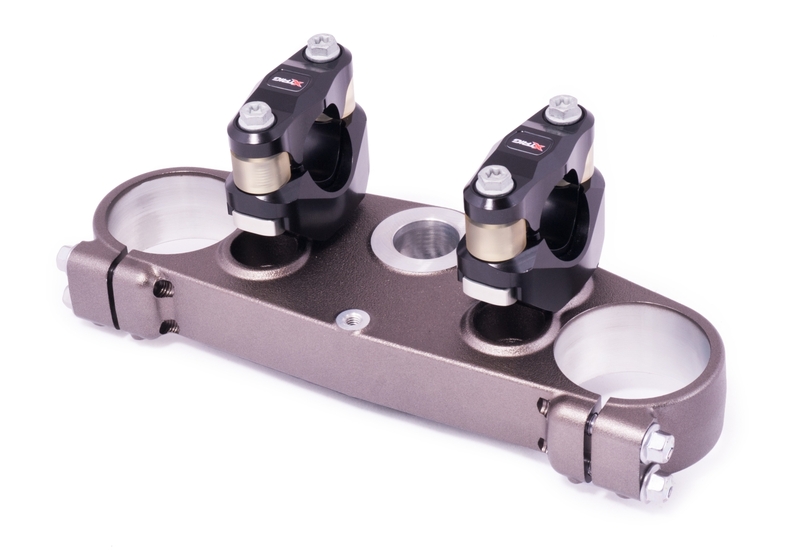 XTRIG Figura 2