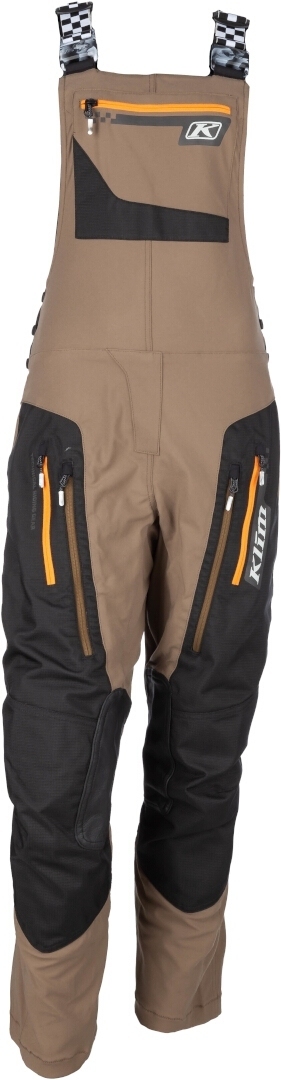 Klim Rebelle In The Boot Doamne per ansamblu Maro M Figura 3