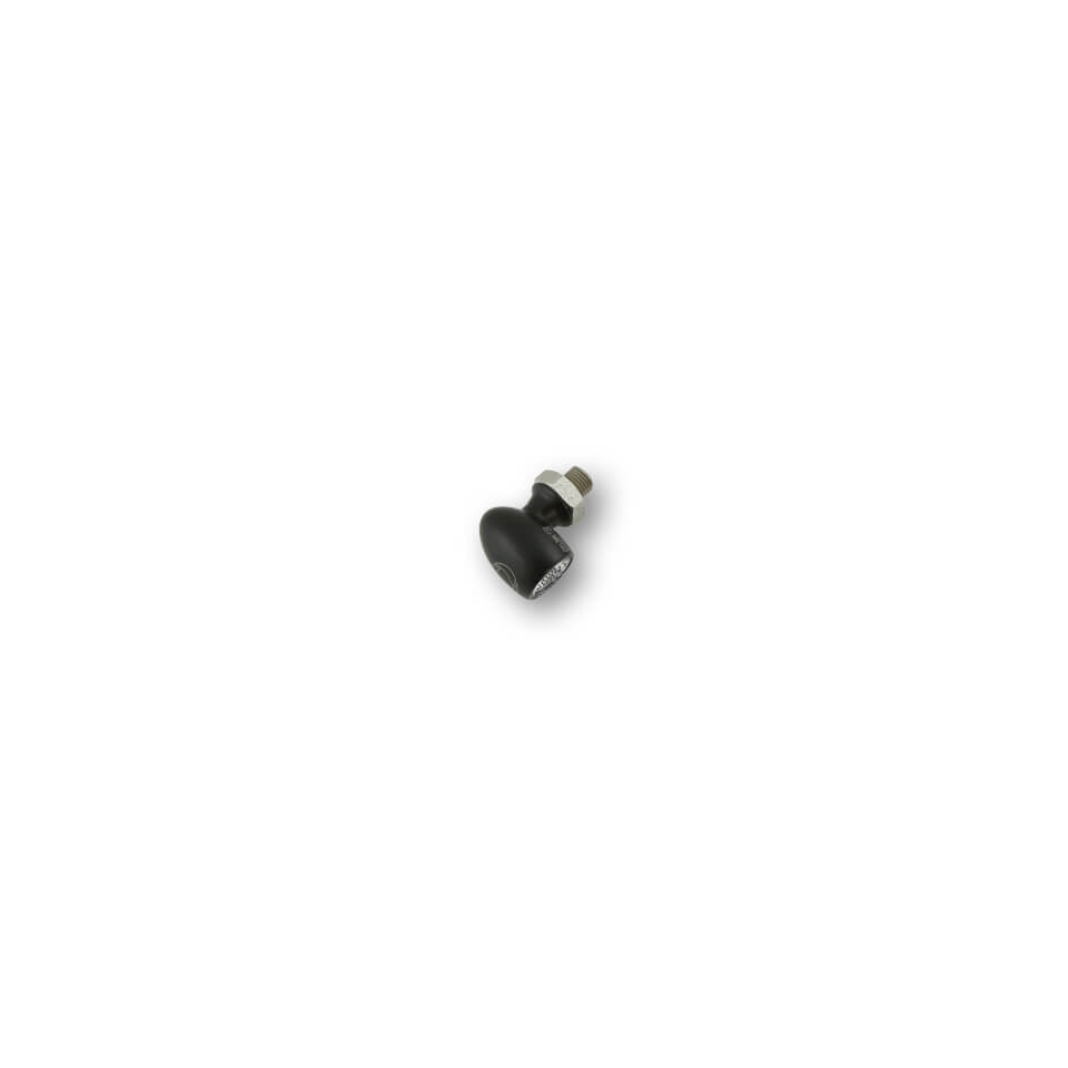 Kellermann LED Indicator Atto negru Figura 2