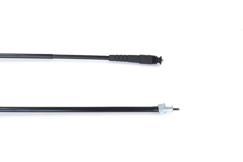TECNIUM Hastighetsmätare kabel Figur 1
